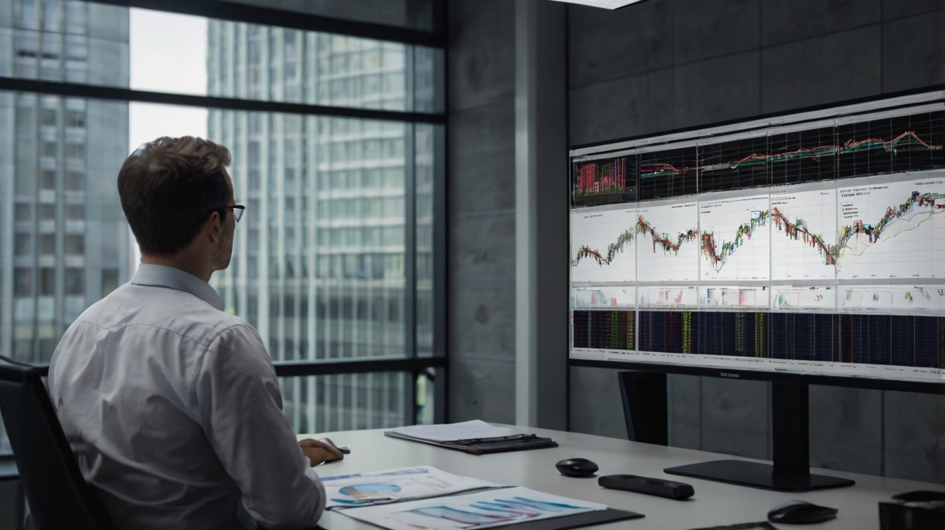 Audit Financiar